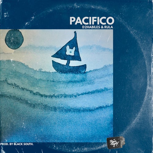 PACIFICO