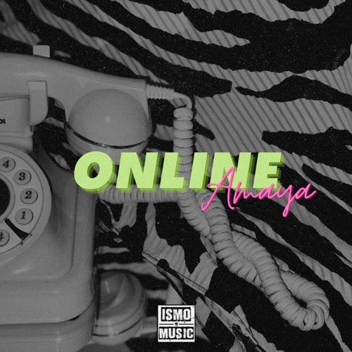Online