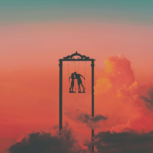 Party at the End of the World (Flowing Rivers Remix)
