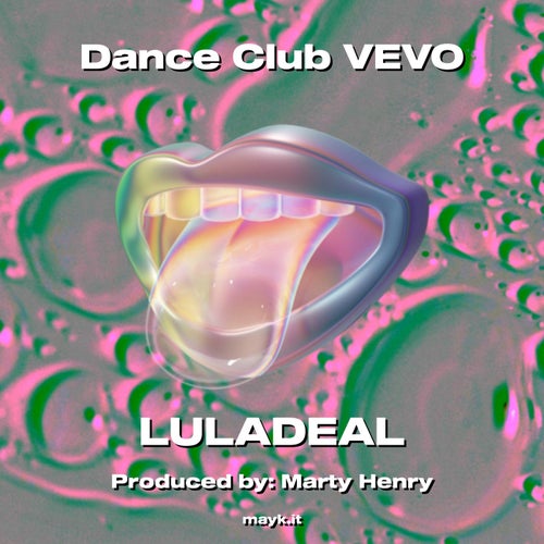 Dance Club VEVO
