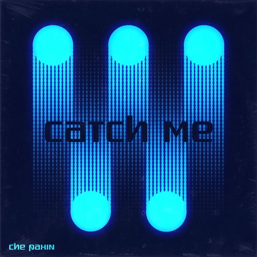 Catch Me