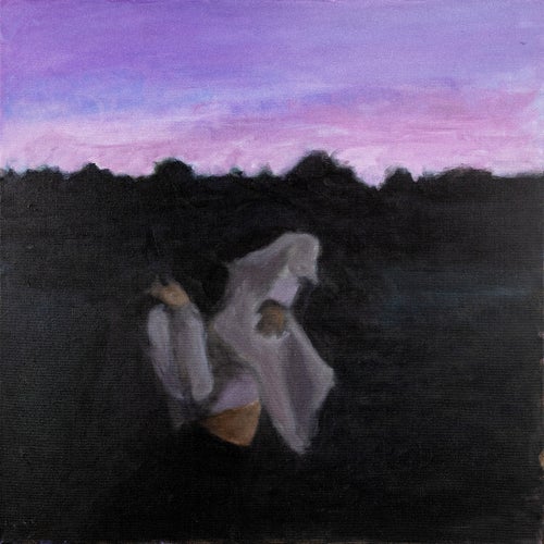 Dusk