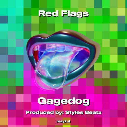 Red Flags