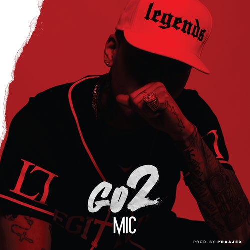 Go 2 - Single