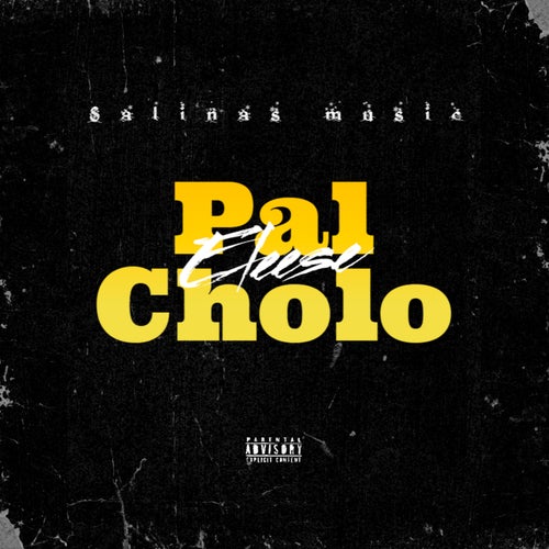 Pal cholo
