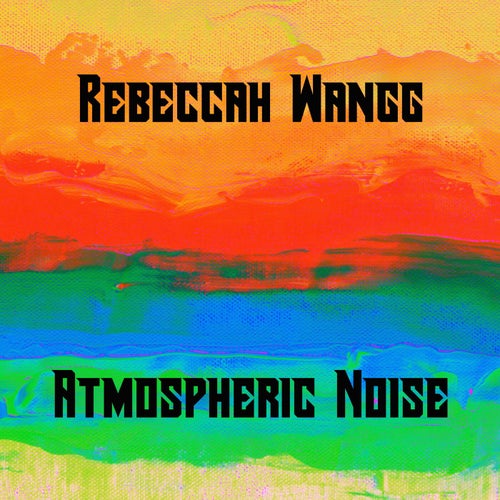 Atmospheric Noise
