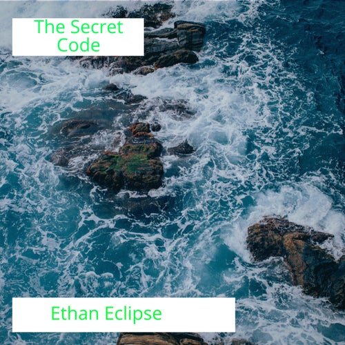 The Secret Code