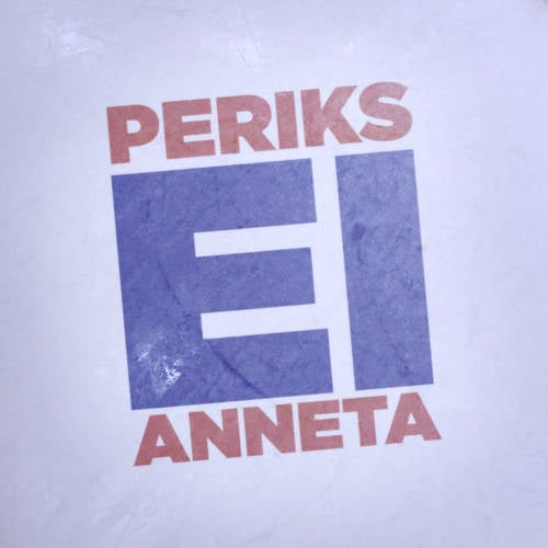 Periks ei anneta