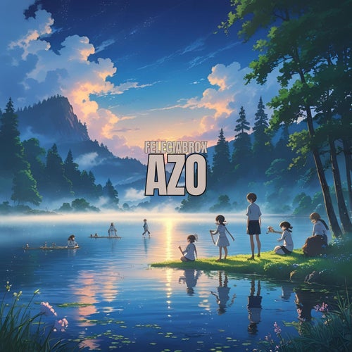 Azo