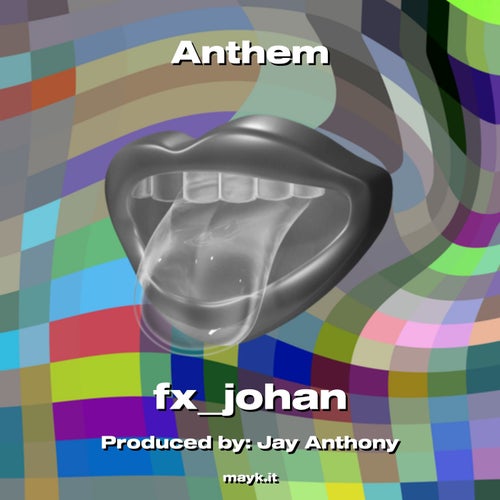 Anthem