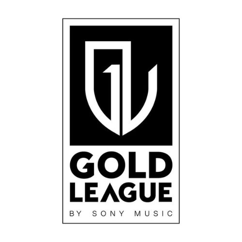 GOLD LEAGUE/AEIOU Profile