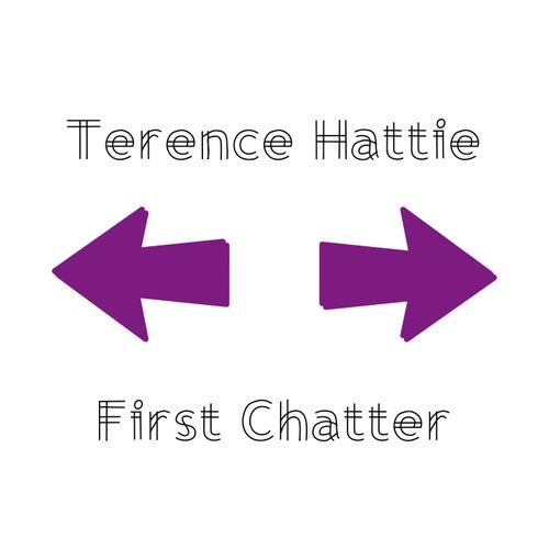 First Chatter