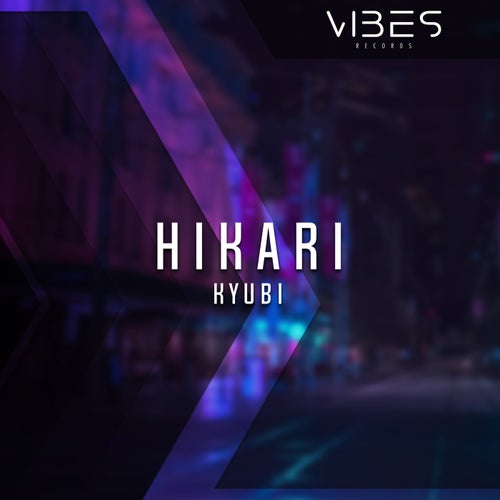 Hikari