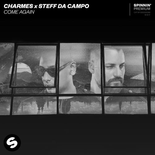 Come Again (Extended Mix)