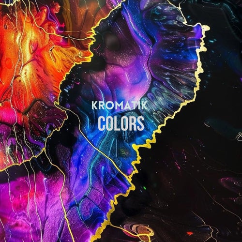 Colors