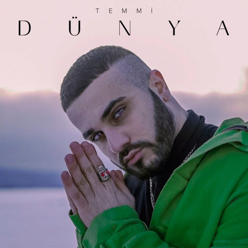 Dünya