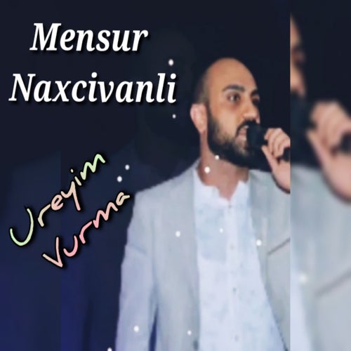 Üreyim Vurma