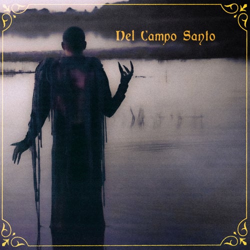Del Campo Santo