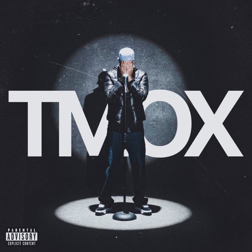 TMOX