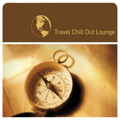 Travel Chill Out Lounge