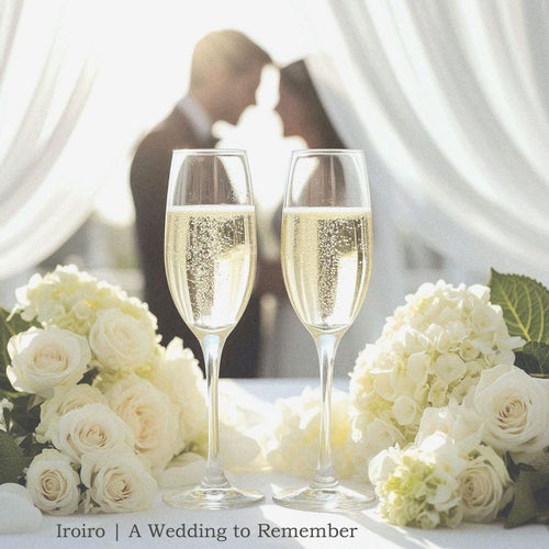 A Wedding to Remember