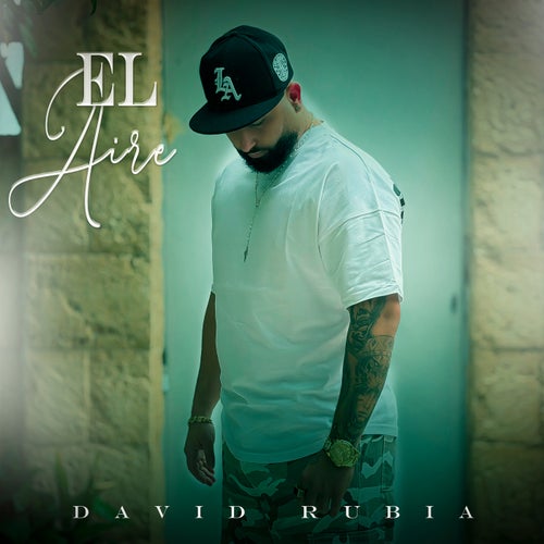 El Aire