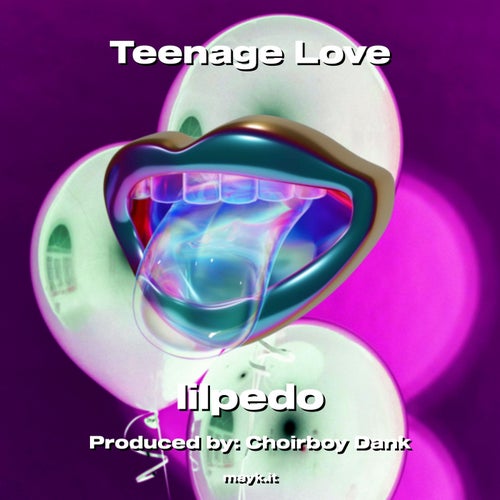 Teenage