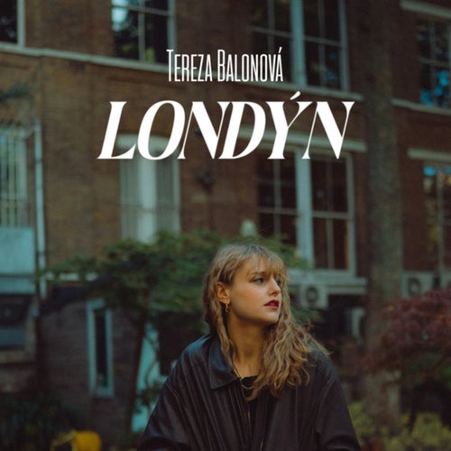 Londýn