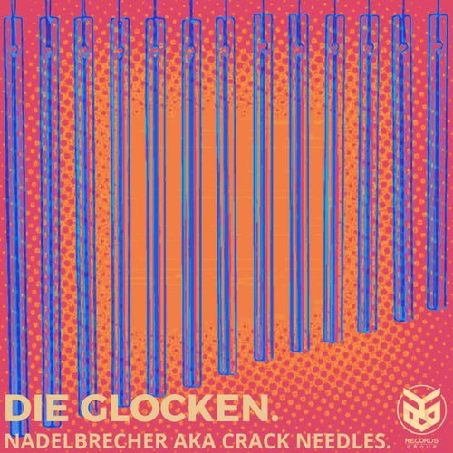 Die Glocken