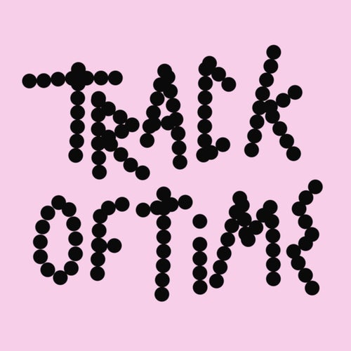 Track Of Time