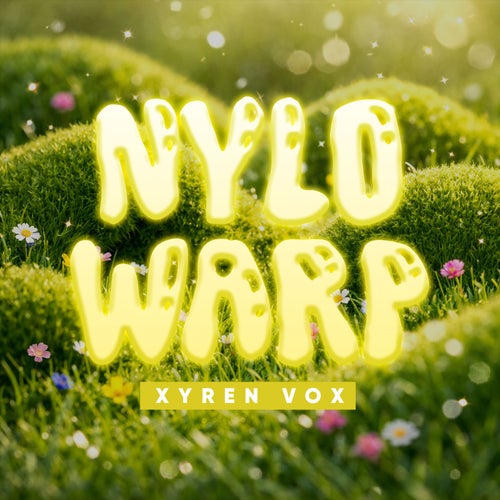 Nylo Warp