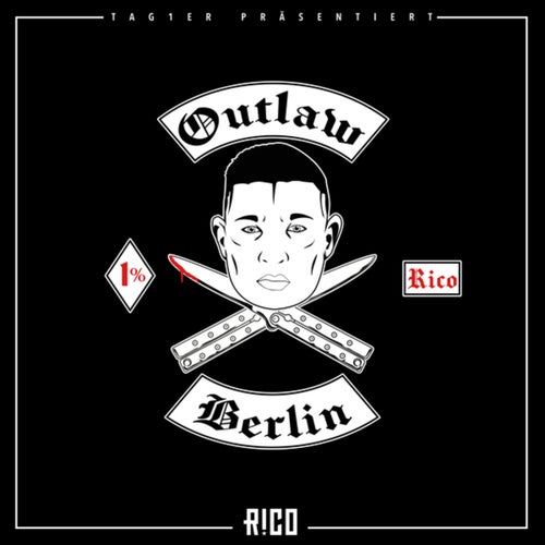 Outlaw