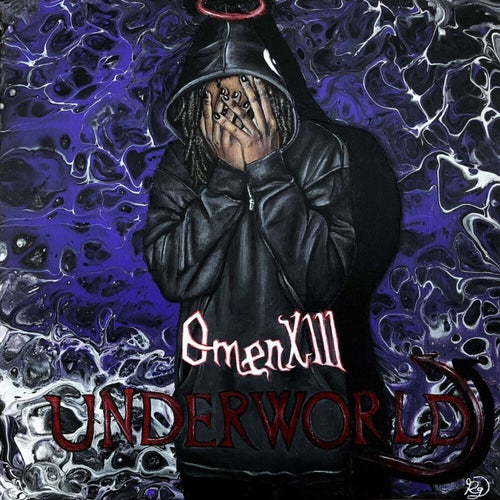 Anonymous