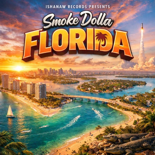 Florida