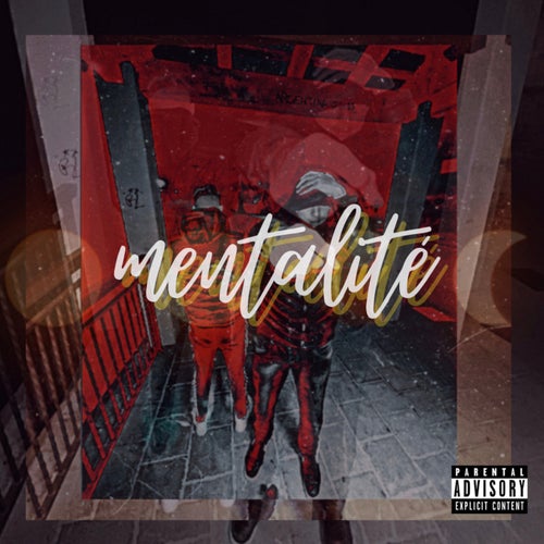 Mentalitè