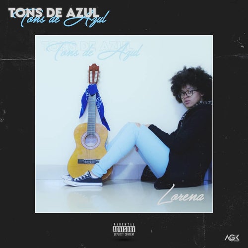 Tons de Azul