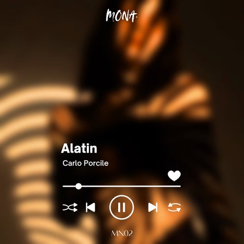 Alatin