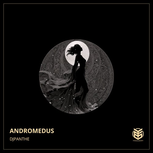 Andromedus