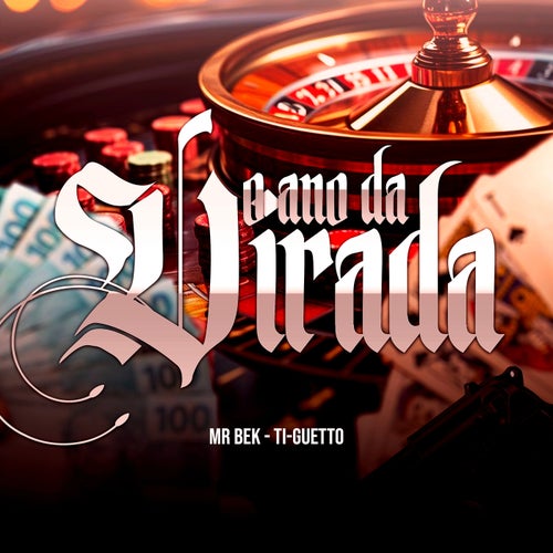 O Ano da Virada