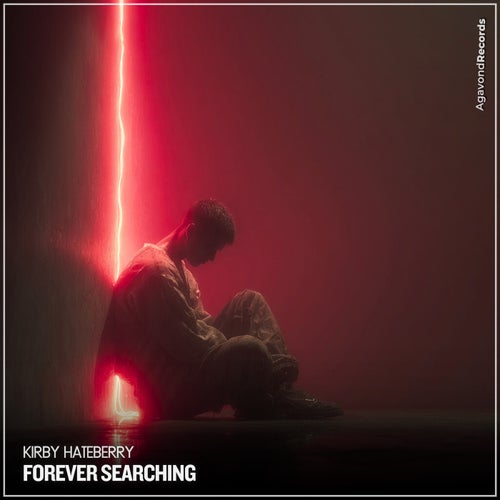Forever Searching