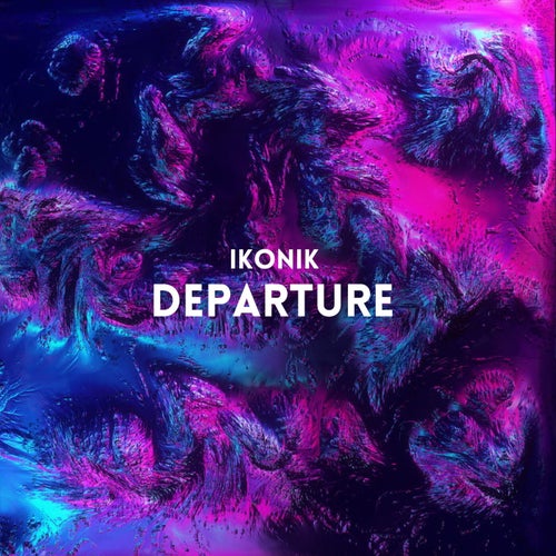 Departure