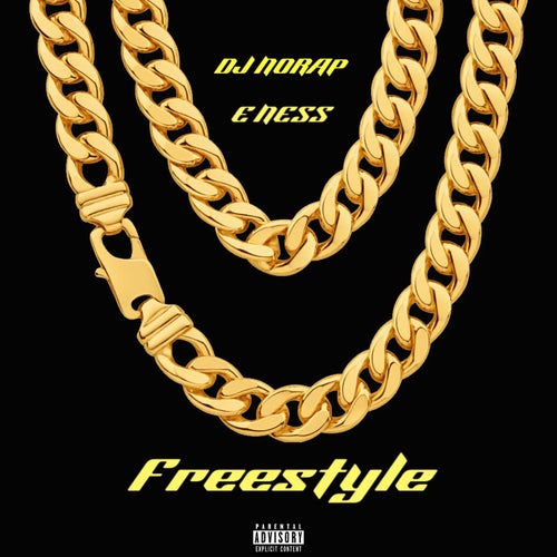 Release of the week