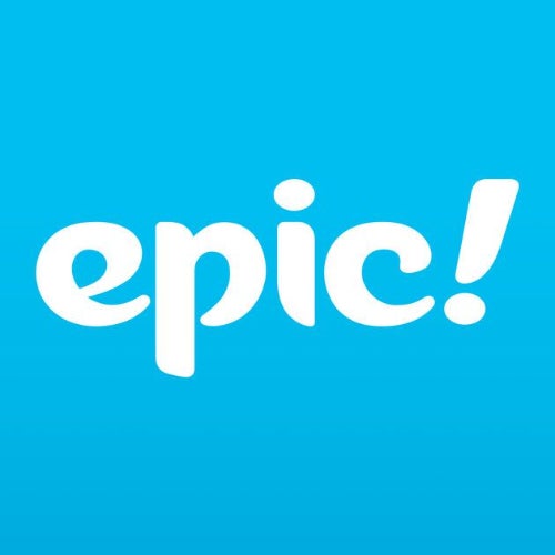 Epic/Honorable Bizness Profile