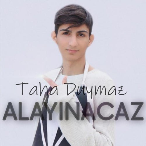 Alayına Caz