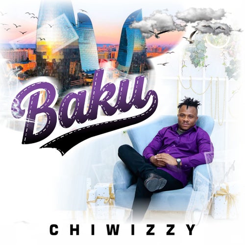 Baku
