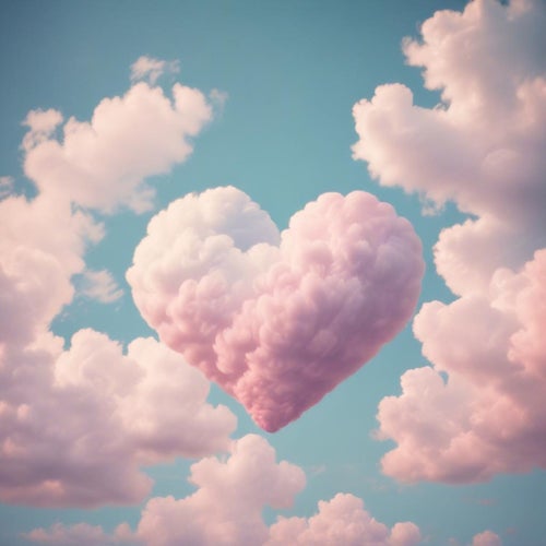 Love Melody