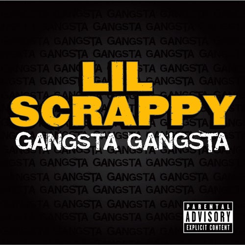 Gangsta Gangsta (feat. Lil Jon)