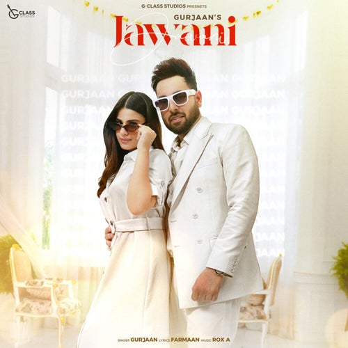 Jawani