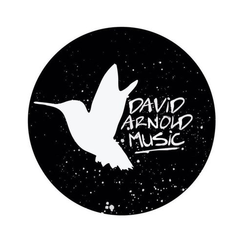 David Arnold Profile