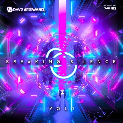 Breaking Silence Vol.1